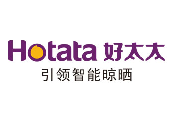 乐玩网页版,乐玩（中国）官方在线登录商标之争 宁波乐玩网页版,乐玩（中国）官方在线登录被判侵权