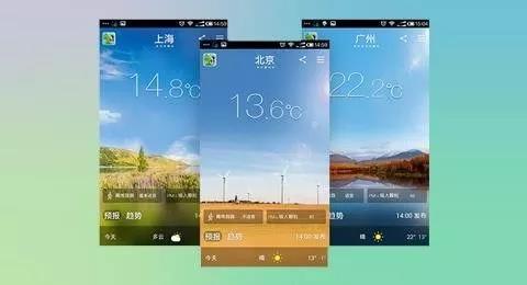 乐玩网页版,乐玩（中国）官方在线登录节免单疯抢季