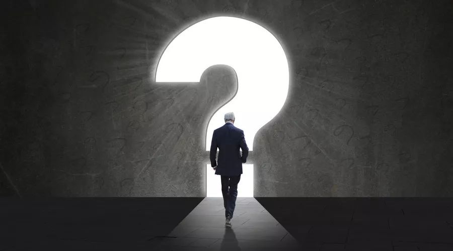 乐玩网页版,乐玩（中国）官方在线登录集团再添一位超级代言人