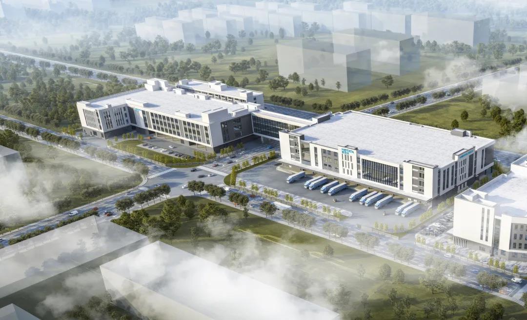 乐玩网页版,乐玩（中国）官方在线登录入选广州市“百年·百品”100家品牌企业名单！