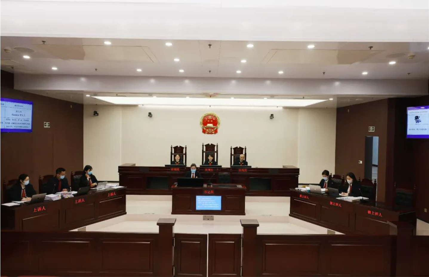 胜诉！获赔517万！广东乐玩网页版,乐玩（中国）官方在线登录集团商标维权取得胜利！